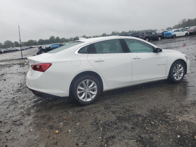 2023 CHEVROLET MALIBU LT - 1G1ZD5STXPF189062