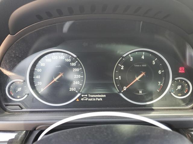 2016 BMW 528 XI WBA5A7C5XGG642257