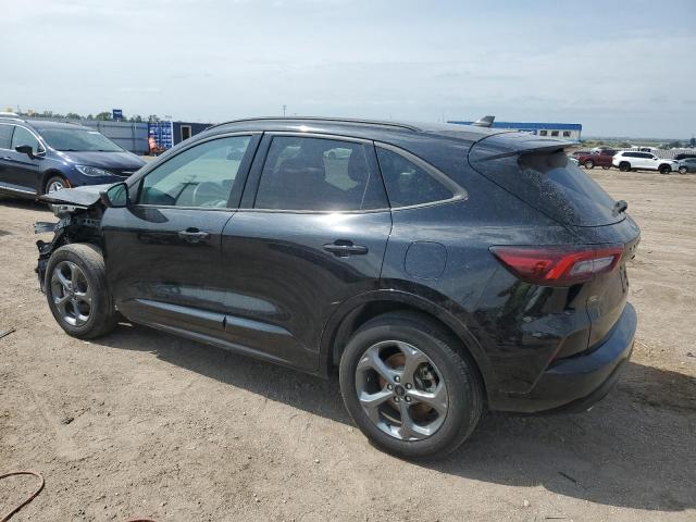 2023 FORD ESCAPE ST - 1FMCU9MN3PUA43063