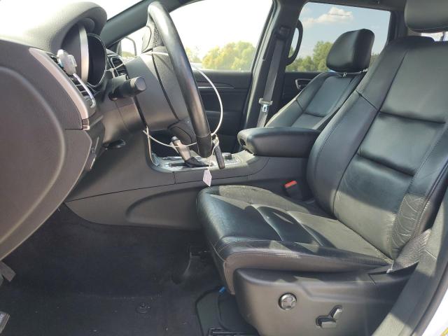 2022 JEEP GRAND CHEROKEE LIMITED 1C4RJFBG0NC165134