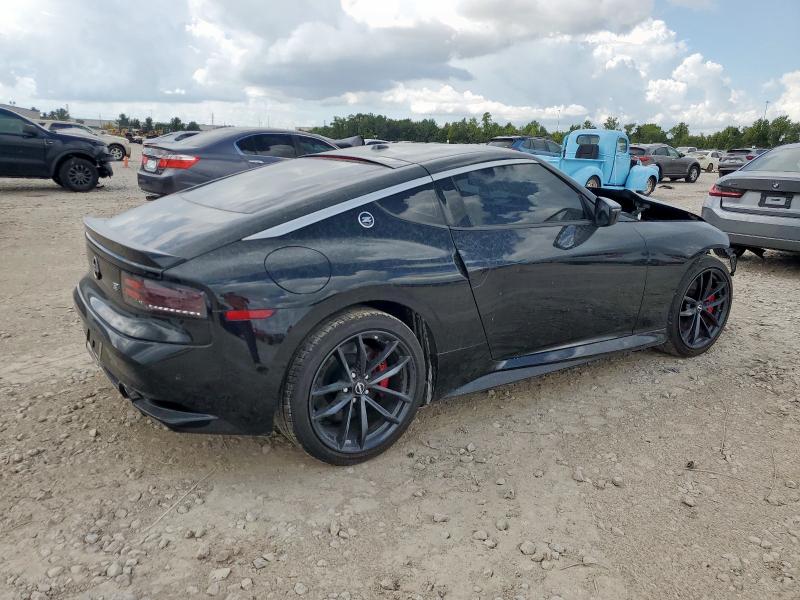 2024 NISSAN Z PERFORMA JN1BZ4BH7RM361078