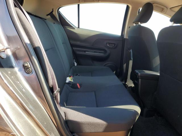 2015 TOYOTA PRIUS C JTDKDTB33F1105236