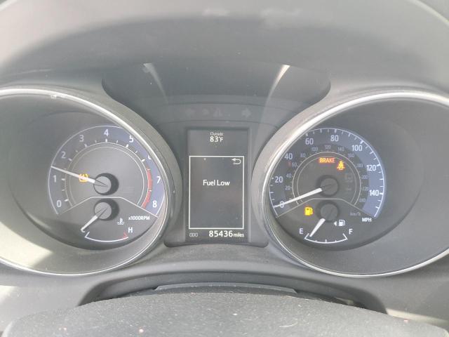 2017 TOYOTA COROLLA IM JTNKARJE4HJ544085