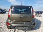 Lot #3296541353 2013 KIA SOUL +