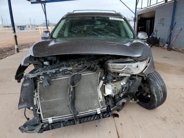 2020 INFINITI QX60 LUXE 5N1DL0MN2LC515269