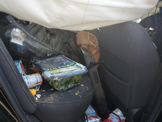 2020 NISSAN ALTIMA S 1N4BL4BV7LC253261