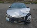 Lot #3310318957 2017 TOYOTA CAMRY LE
