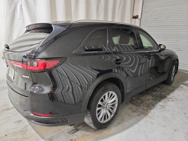 2024 MAZDA CX-90 PREFERRED JM3KKBHD7R1120656