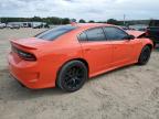 Lot #3294246873 2021 DODGE CHARGER GT