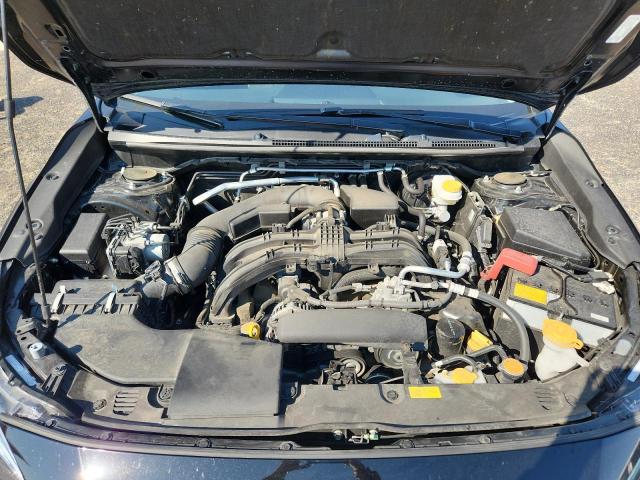 2021 SUBARU CROSSTREK JF2GTHNC6MH311822
