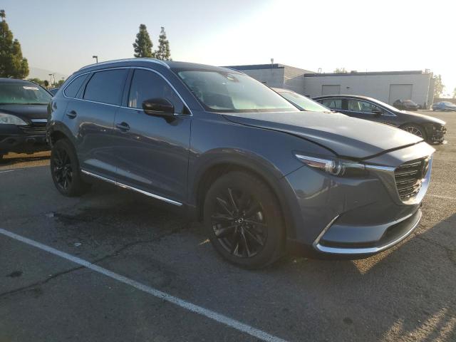 2023 MAZDA CX-9 GRAND JM3TCBDY4P0655005
