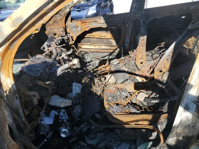 2021 HYUNDAI TUCSON LIM - KM8J33A42MU404006