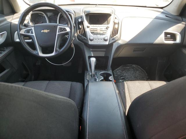 2013 CHEVROLET EQUINOX LT #3234509039