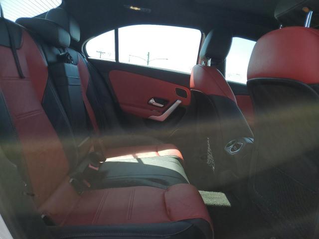 2019 MERCEDES-BENZ A 220 - WDD3G4EB0KW029014