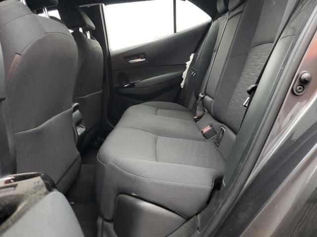 2023 TOYOTA COROLLA SE JTND4MBE0P3203853