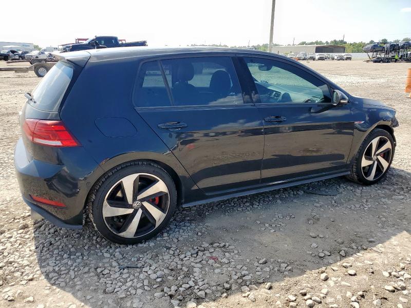 2018 VOLKSWAGEN GTI S/SE 3VW447AU6JM271415
