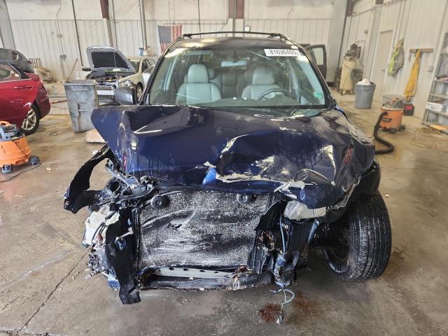 2007 TOYOTA RAV4 #3304802337