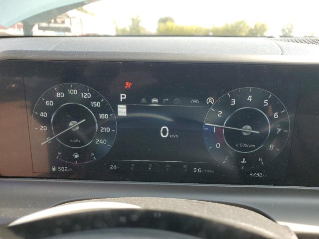 2026 KIA SELTOS EX KNDERCAA9T7844554