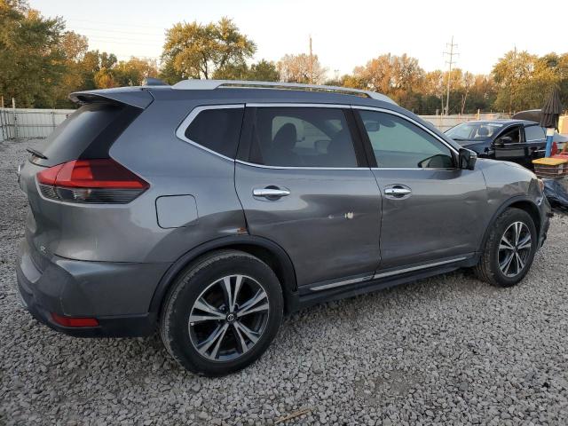 2018 NISSAN ROGUE S 5N1AT2MT3JC793379