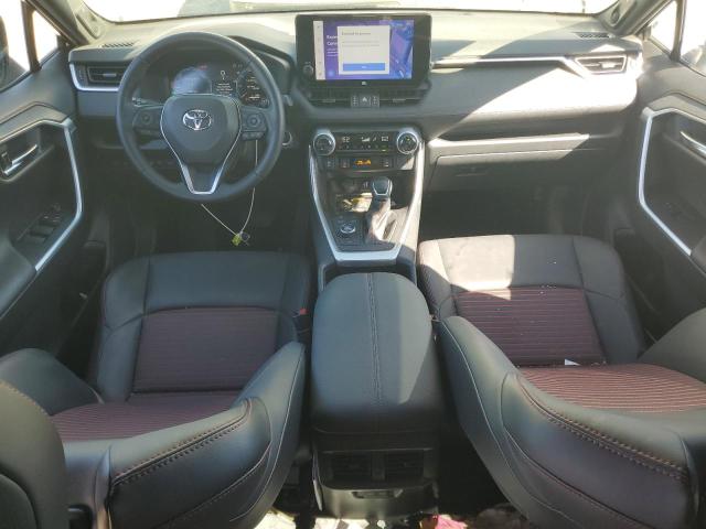 2024 TOYOTA RAV4 PRIME XSE JTMEB3FV3RD206438