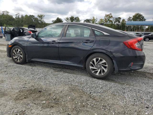 2017 HONDA CIVIC EX 2HGFC2F79HH500653