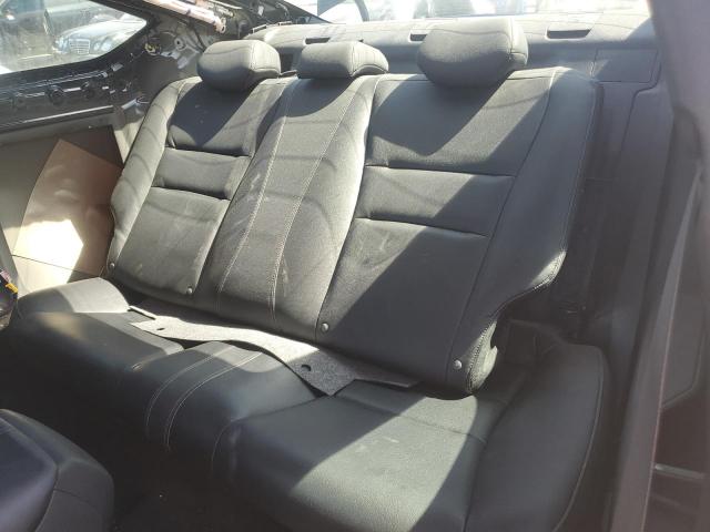 2015 HONDA ACCORD EXL 1HGCT1B88FA015301