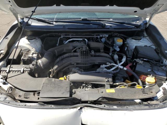 2018 SUBARU CROSSTREK - JF2GTADC7J8280133