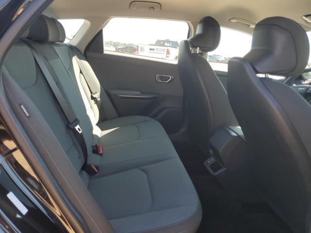 2025 KIA K4 LX 3KPFT4DE1SE099856