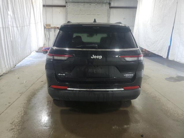 2024 JEEP GRAND CHER 1C4RJKBG0R8549531