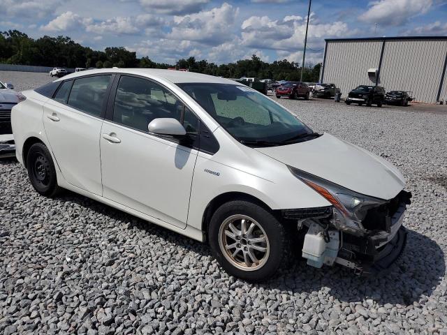 2016 TOYOTA PRIUS JTDKARFU1G3015751