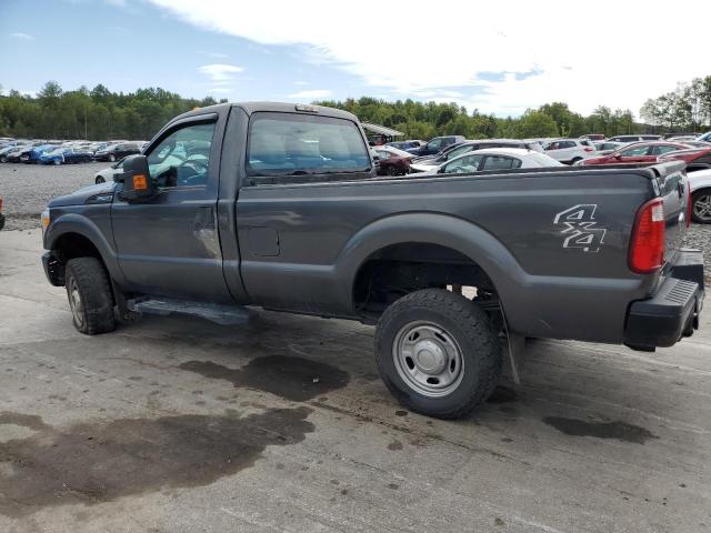 2016 FORD F250 SUPER 1FTBF2B62GEA87787