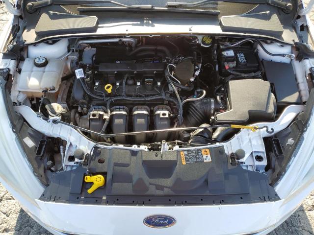2015 FORD FOCUS S - 1FADP3E28FL241388