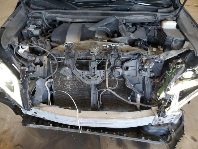 2016 LEXUS RX 350 BAS 2T2BZMCA8GC013309