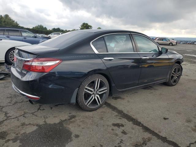 2017 HONDA ACCORD SPORT SPECIAL EDITION 1HGCR2F16HA220183