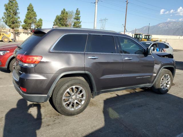2015 JEEP GRAND CHER 1C4RJEBG4FC217859