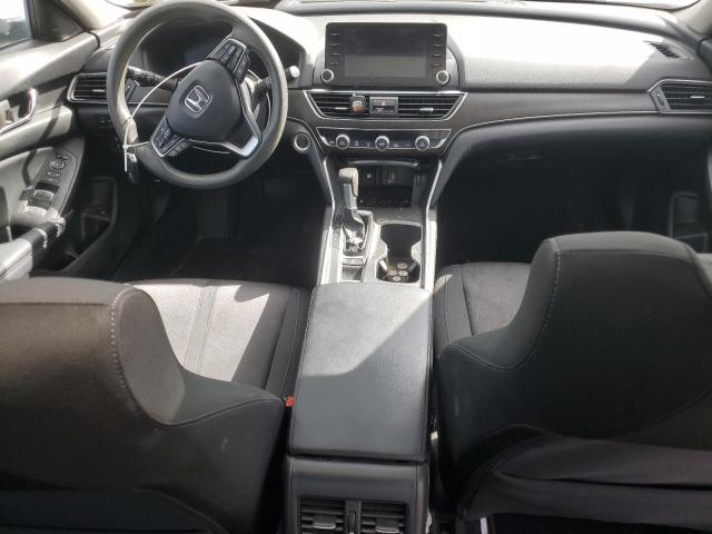 2018 HONDA ACCORD EX 1HGCV1F49JA127972