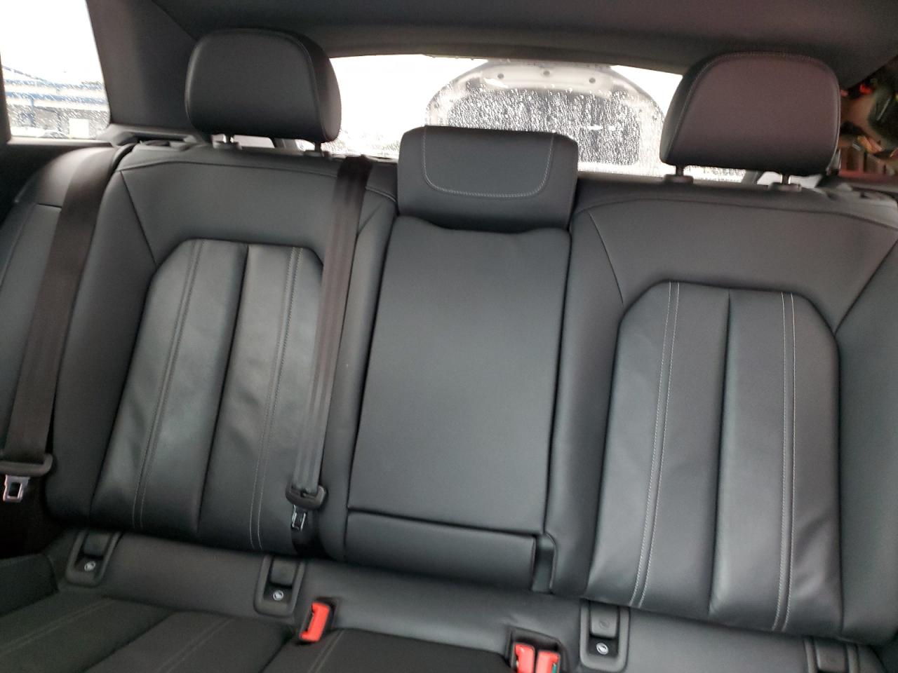 AUDI E-TRON PREMIUM PLUS