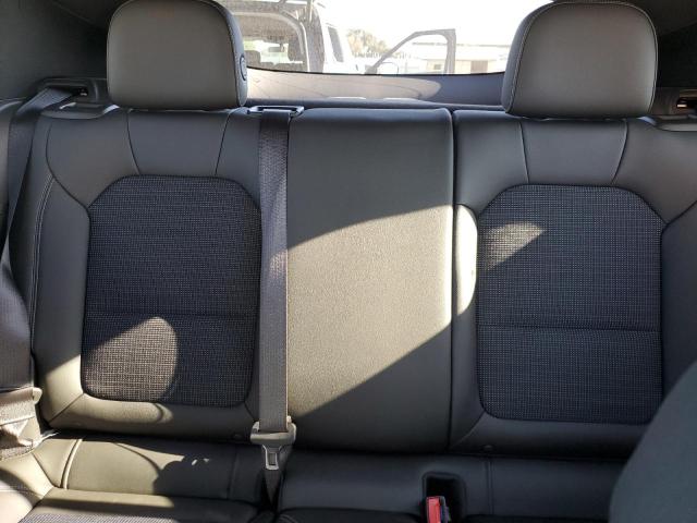 2025 BUICK ENVISTA PR KL47LAEPXSB227005