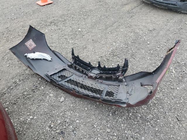 2017 TOYOTA CAMRY LE 4T1BF1FK1HU652471