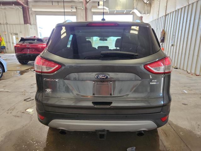 2015 FORD ESCAPE SE 1FMCU9G95FUC17003