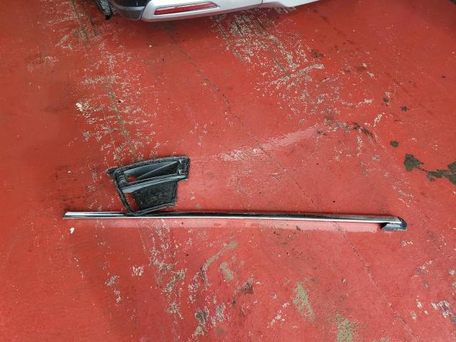 2024 FORD EXPEDITION 1FMJU1K87REA48804