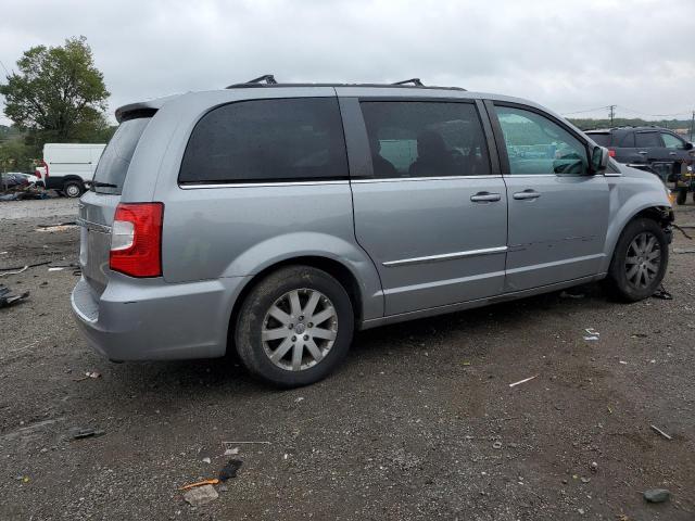 2015 CHRYSLER TOWN & COU - 2C4RC1BG5FR520157