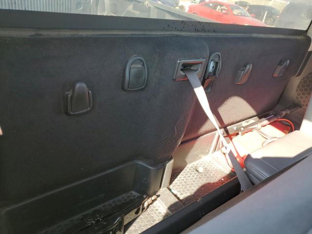 2017 RAM 1500 ST 3C6JR6DT1HG704465