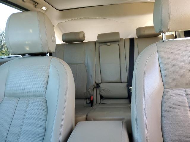2016 LAND ROVER DISCOVERY SALCR2BGXGH589314