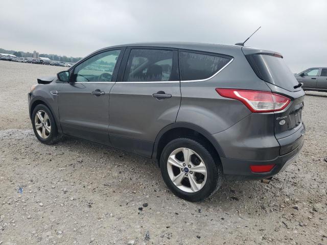 2015 FORD ESCAPE SE 1FMCU9GXXFUA90148