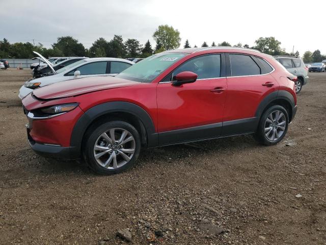 MAZDA CX-30 PREM