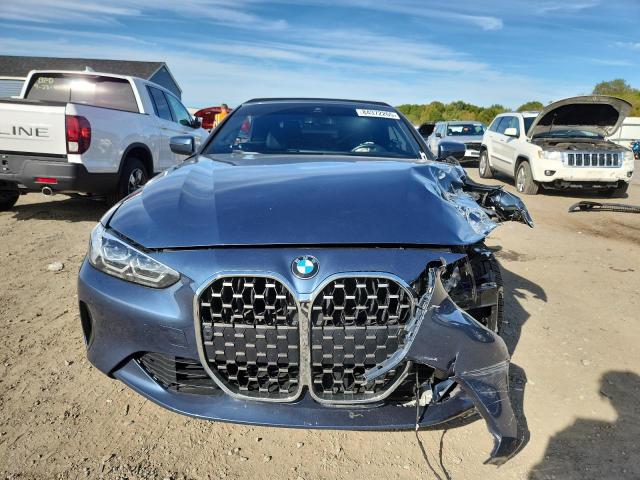 2024 BMW 430XI - WBA43AT04RCN14260