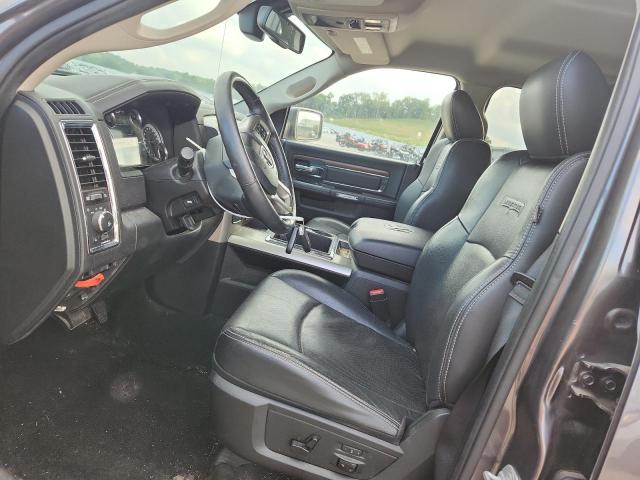 2015 RAM 1500 LARAM 1C6RR7NT3FS659607
