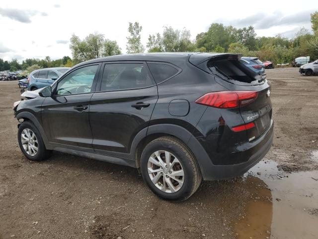 2019 HYUNDAI TUCSON SE KM8J23A47KU873253