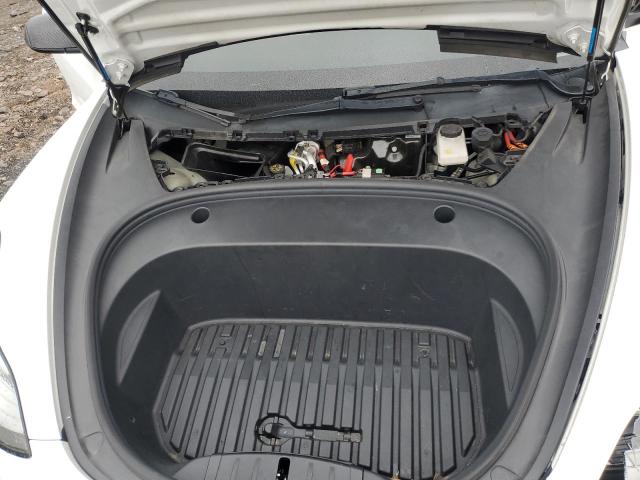 2022 TESLA MODEL 3 5YJ3E1EB3NF241431